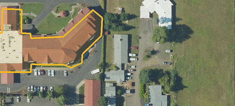 524 Homewood Ct