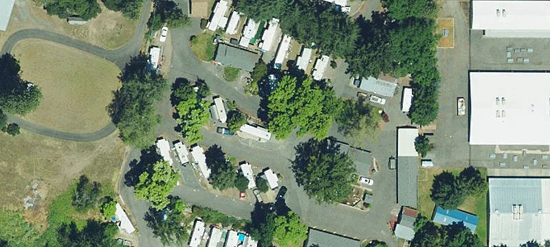 1550 2nd Ave