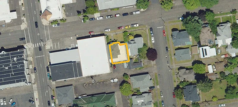 130 4th SE Ave