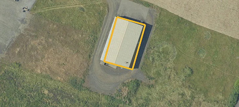 285 Industrial Dr
