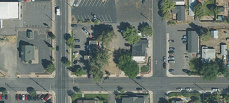 419 Antler Ave