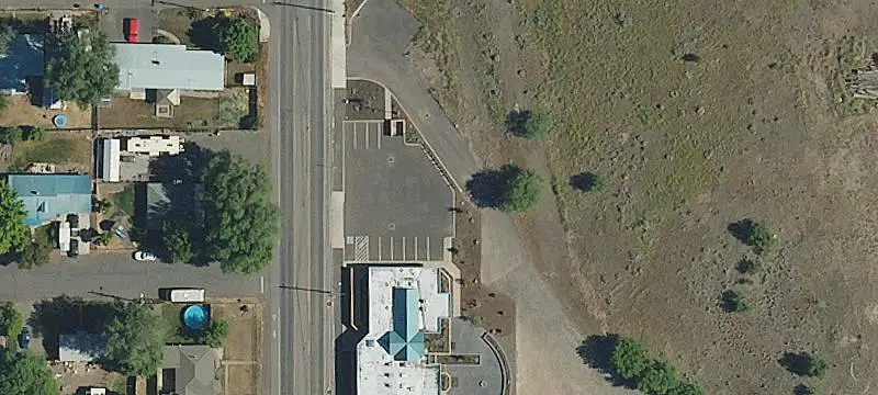 200 Combs Flt Rd