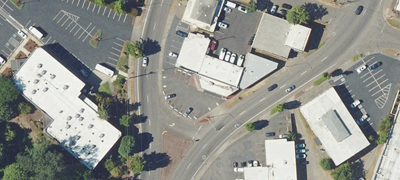 1026 Commercial NE St