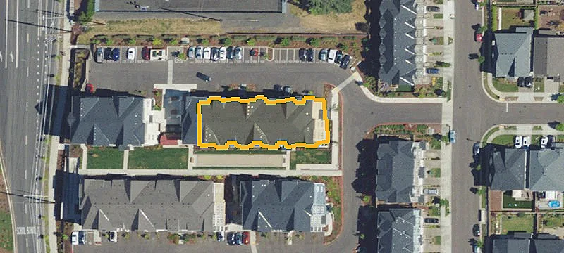 17126 Snowdale St, Unit 204