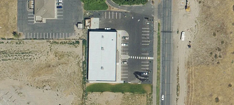 310 Main St
