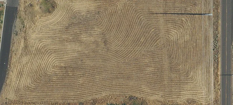 Umatilla, OR 97882