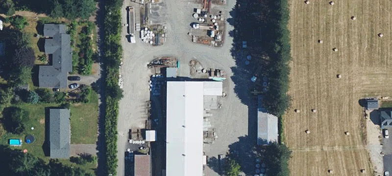 35175 Hwy 211