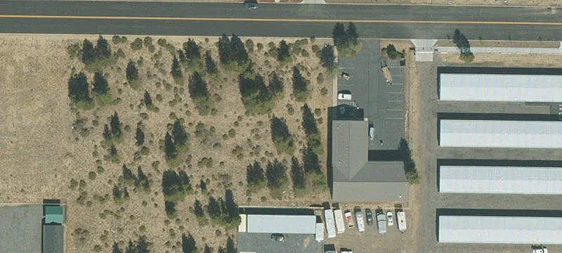 16679 Assembly Way