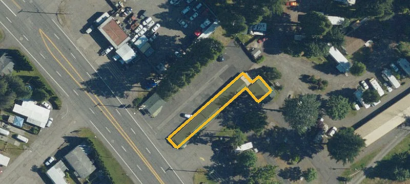 48229 Hwy 58