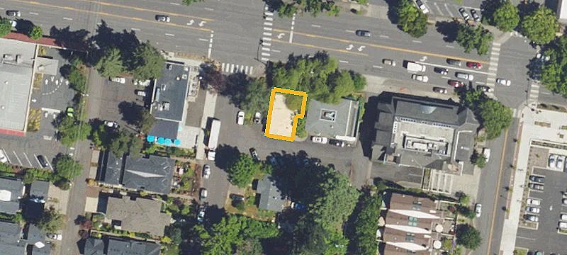 454 A Ave