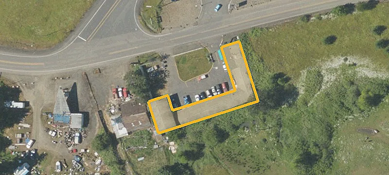 455 Bear Crk Rd
