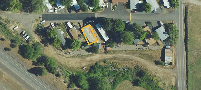 1235 Mtn Ave