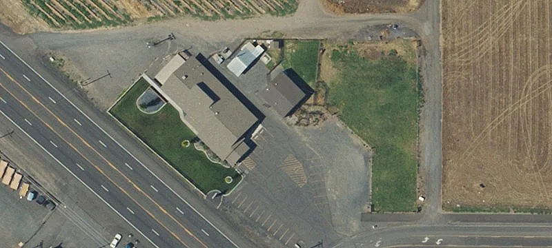 1995 Hwy 395