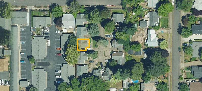 910 Taylor St