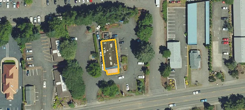 434 Ellendale Ave