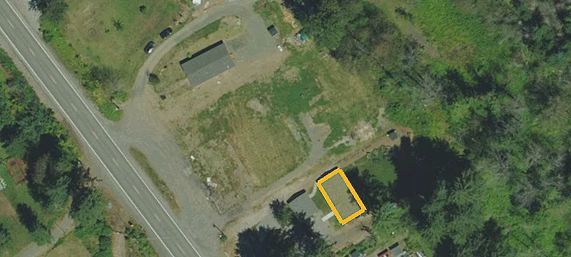 49209 Mckenzie Hwy