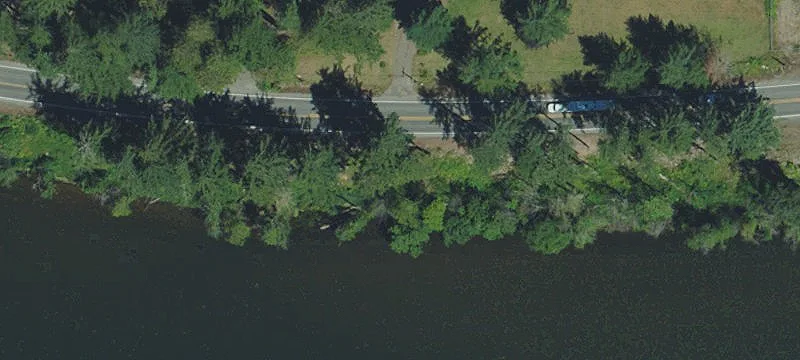 50362 Mckenzie Hwy