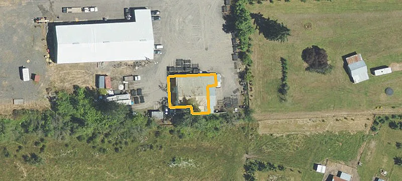 31810 Hwy 213