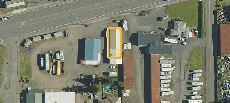 4645 Hwy 20
