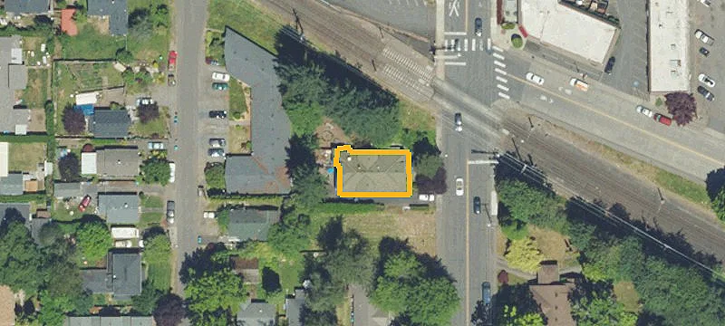 835-839 Main Ave