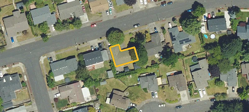 3850 5th Dr