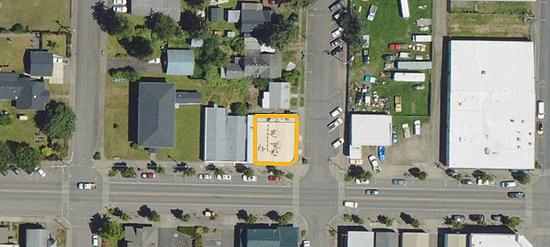 204 Oregon Ave