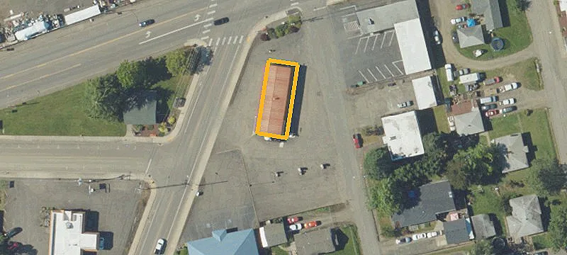 1300 Central Ave