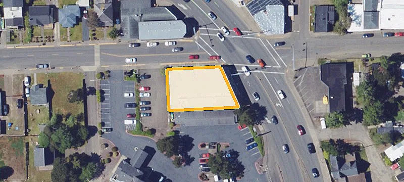 5111 Hwy 101