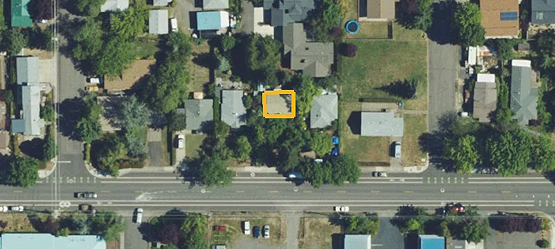 311 Hersey St