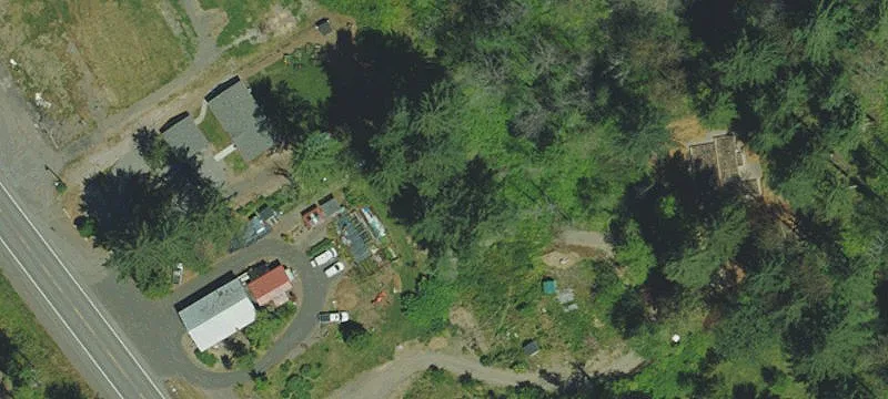 49221 Mckenzie Hwy