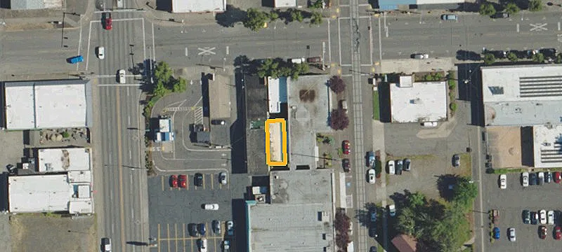 341 6th Ave