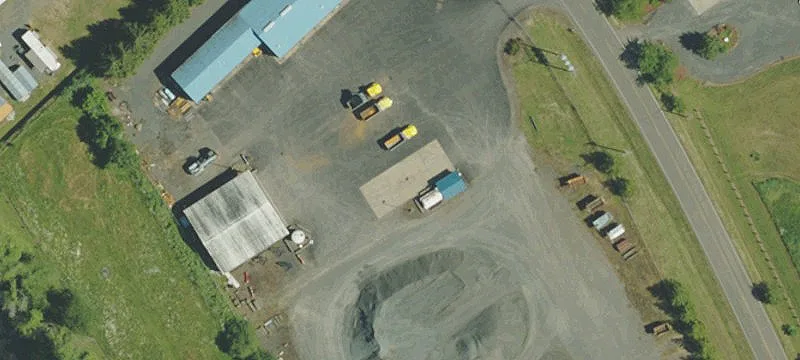 38500 Dexter Rd