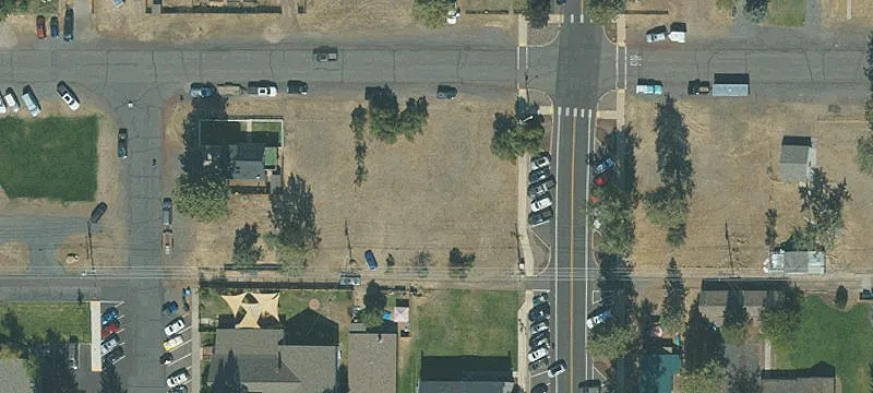 241 Larch St
