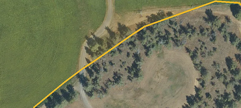 6268 Highway 126