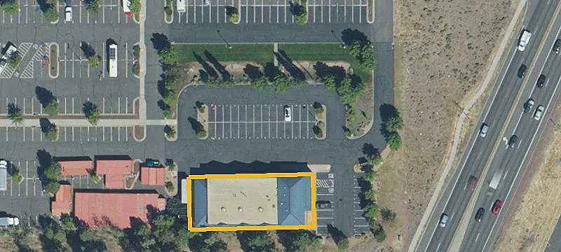 63553 Hwy 97