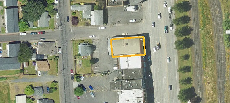 52567 Columbia Riv Hwy