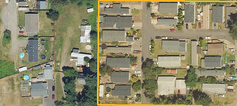 7865 Clackamas St