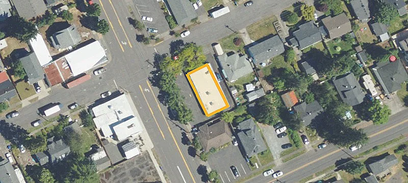 291 Portland Ave