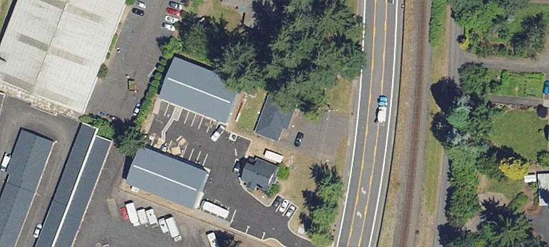750 82nd Dr