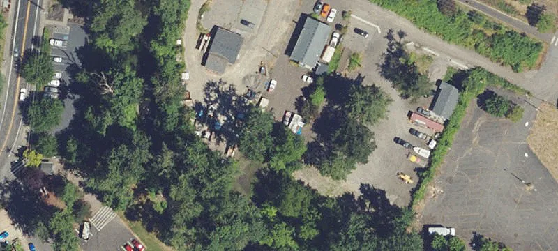 4622 Johnson Crk Blvd
