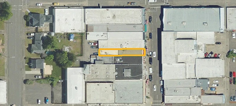 634 Main St