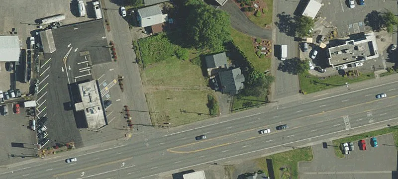 1914 Main St
