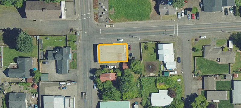 38970 Hwy 226