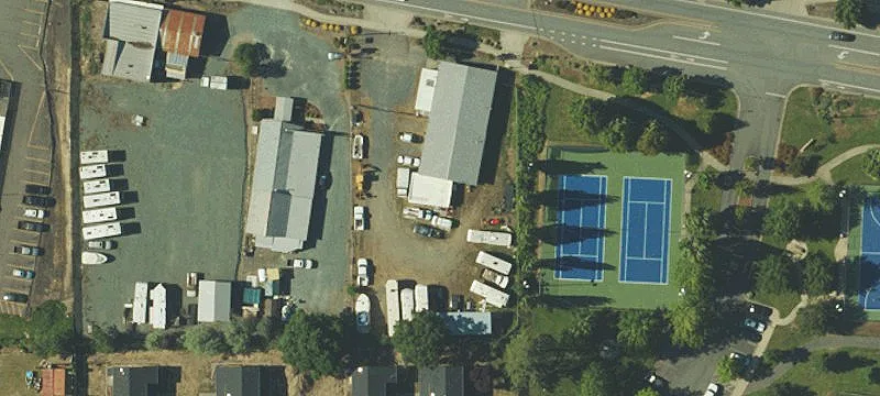 1119 Rogue Riv Hwy