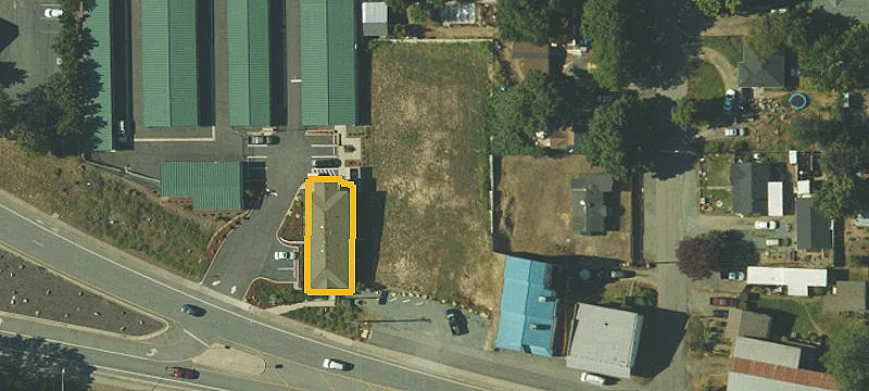 670 Rogue Riv Hwy