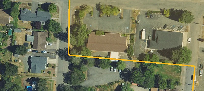 103 Kerby Ave