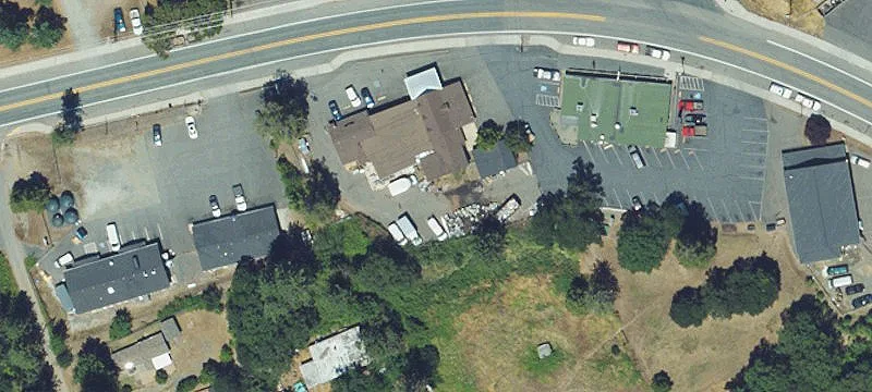 109 Galice Rd