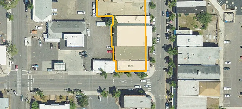 286 Main St