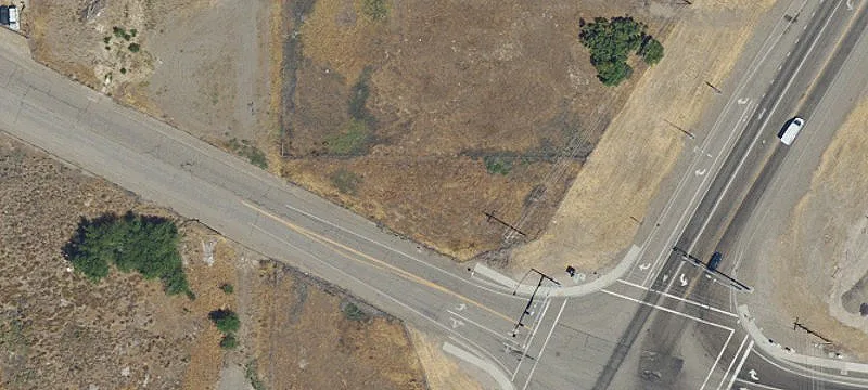 Ontario, OR 97914