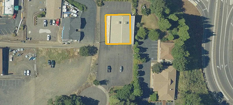 836 Military Ave Ste, Unit 101